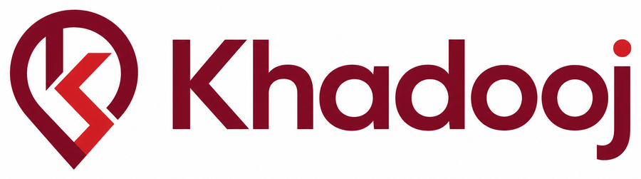 Khadooj